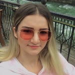 Aleyna