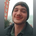 Emre