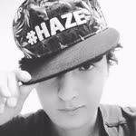 Ferit