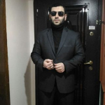 Osman