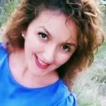Pınar