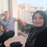 Hatice