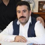 Ozkan