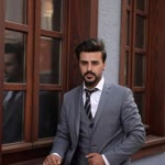 Ufuk