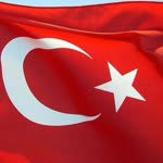 Gül