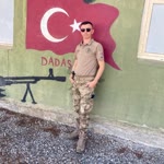 Emre