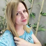 Ayşenur