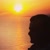 profile-icon