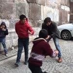 Profil fotoğrafı