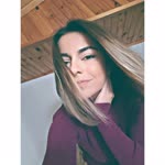 Melike