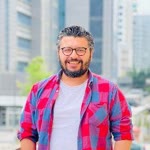 Özcan