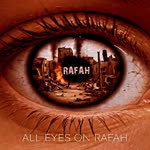 Fatma