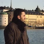 Tarkan