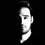 Serdar