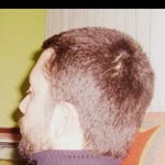 Tuncay