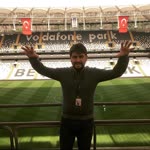 İbrahim