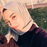 Beyza