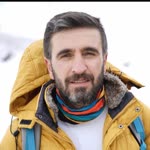 Eşref