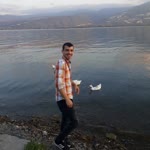 Fatih