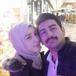Muhammet