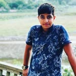 Samed
