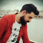 Muhammet