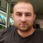 Alper