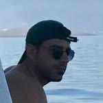 Nusret