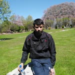 Abdullah