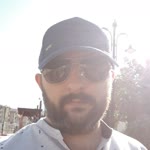 Bugra