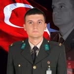 Emir