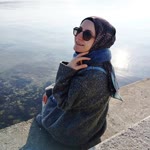 Esra