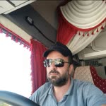 Necati