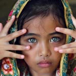 Fatma