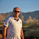 Metin