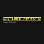 İsmail