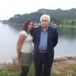 Zeynep