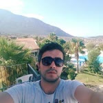 Murat