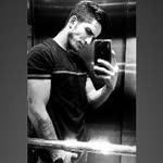 Furkan