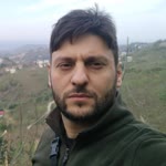 Eyüp