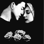 Emrah