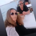 Sevgi