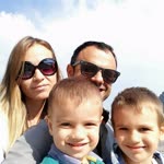 Profil fotoğrafı