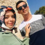 Mümtaz