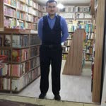 Bekir