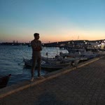 Resul