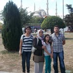 Kadir