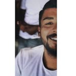 Arif
