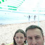Erkan