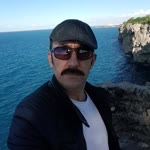Özgür
